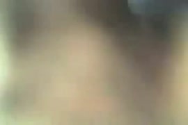 تنزيل فيدهد xxx