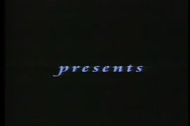 افلام سكس ليلى علويxnxx الجنس
