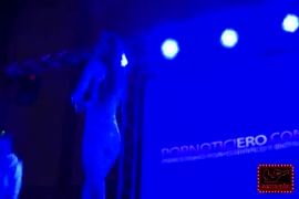سكس سميه الخشاب او صق