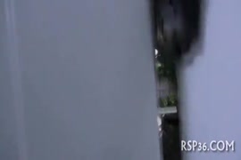 ينيك اختوة من الموخره xnxx