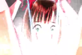 مقطع سكس ليله دخلي hd