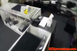 سكس لوط شباب فتح طيز عراقي