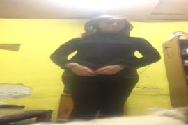 بحث عن فيديو تاع نيك الجزائري حار