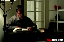 سكس هند فيديو زوج امها