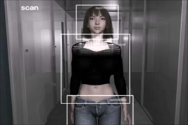 صور بنات تصور سكسي ليبي عرب ميلف تحميل
