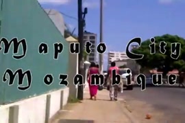 افلام سكس صيفار كبار الشخصيات