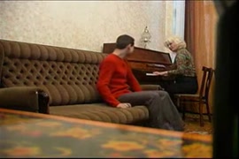 صور سكس الدكتورة الممحون pornhub