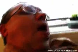 كسكالبنت تحميل