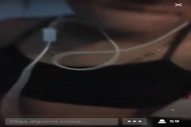 مقاطع فيديو سكس بنات اول عمر جديد فتح جديد حيوانات