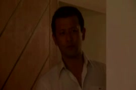سيكس قيصه محارم مصواره مترجمه عبدلي