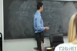 تقبيل فتيات عمر15 صان