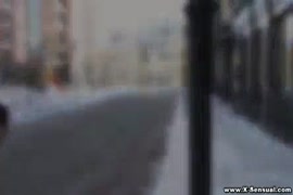 xnxx مص الكس صور متحركه تحميل