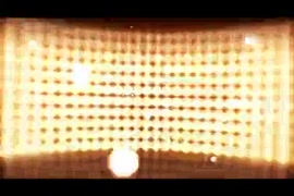 سكس وشم علي الصدر بي