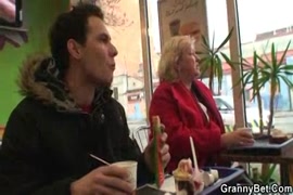 سكس اسباني في اسوق صالة عرض