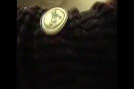 الفرق بين الطيز المفتوحة والمقفولة حر