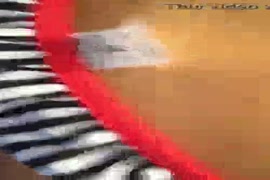 أشهر مواقع فيديو الجنس أفلام