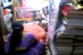 xvideos مايا جديد سريع