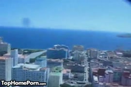 احدث افلام اجنبية سكس  لحس طيز بنات